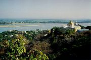 irrawaddy.tif